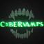 Cybervamps