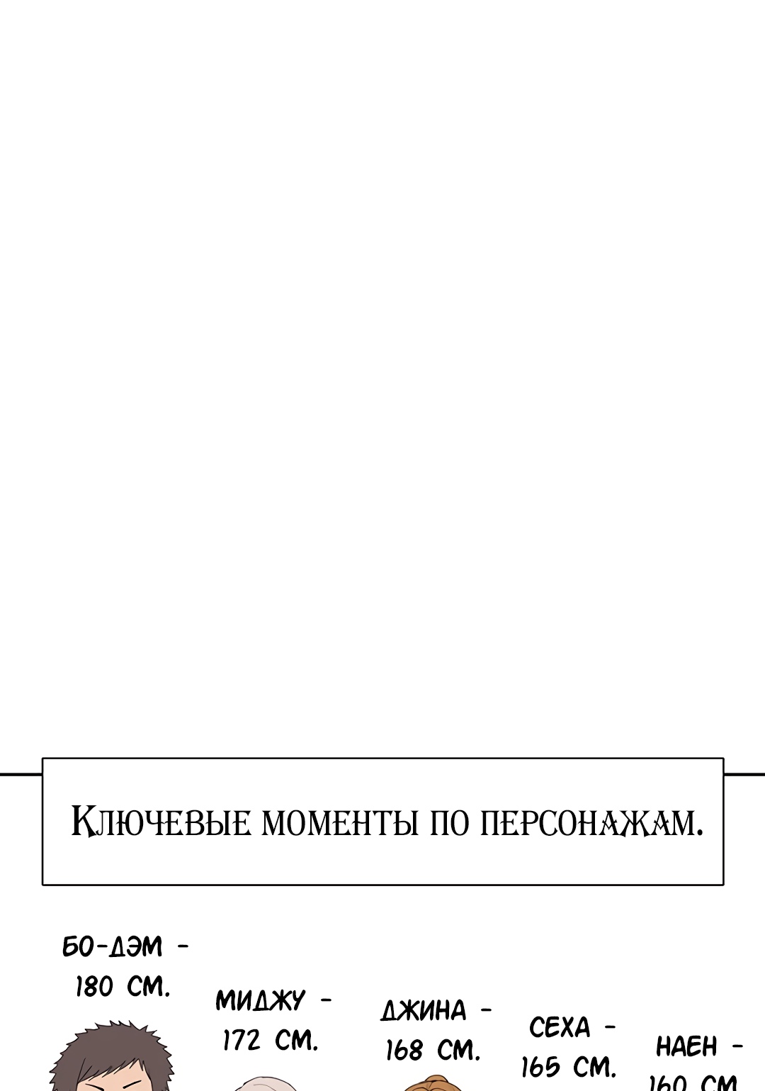 Восточная клиника чудес!. Глава 56.5. Слайд 2