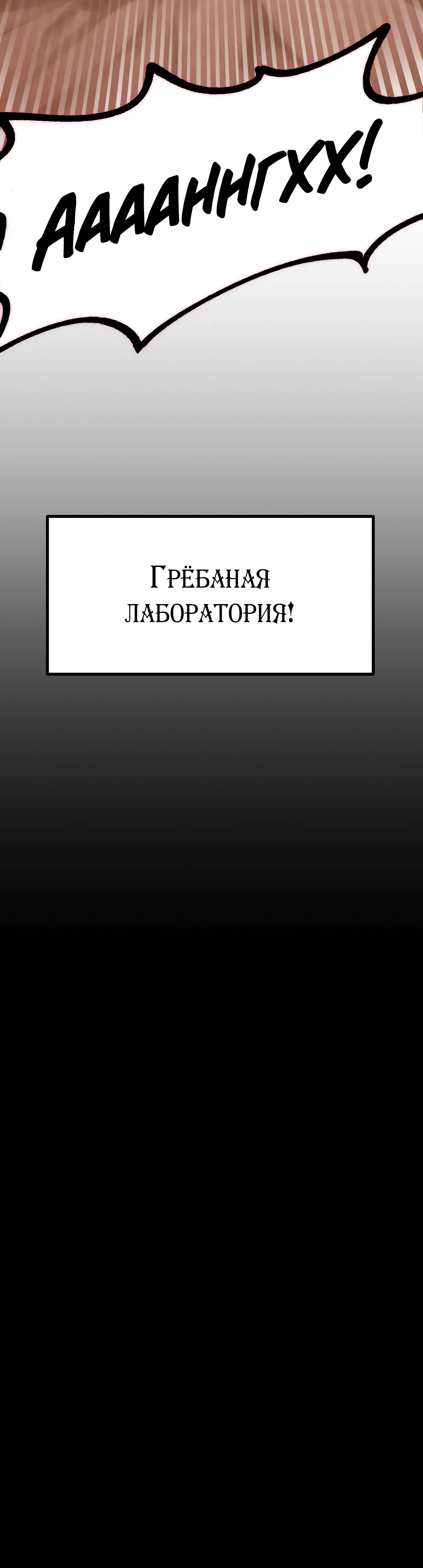 Институт кодификации Оннури. Глава 1. Слайд 10